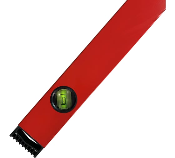 Уровень магнитный WORKPRO 1000 мм, алюминиевый WP262013