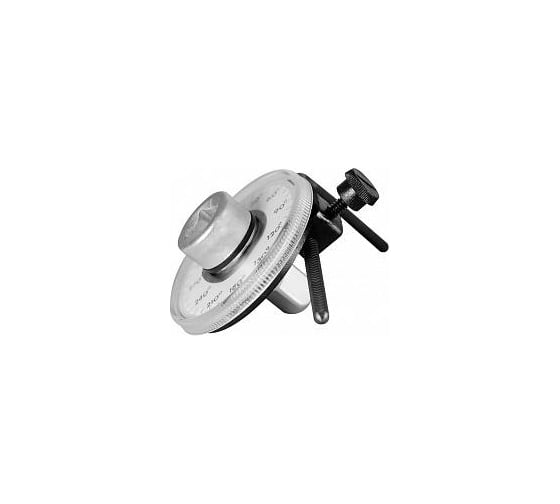 Угломер для динамометрического ключа Car-Tool CT-E002-1 1