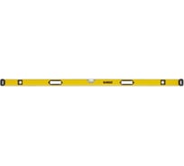 Уровень DEWALT 180см DWHT0-43172