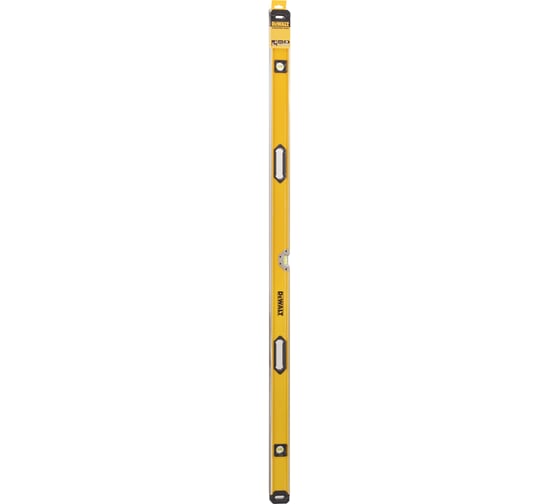 Уровень DEWALT 180см DWHT0-43172