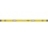 Уровень DEWALT 180см DWHT0-43172 1