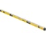 Уровень DEWALT 180см DWHT0-43172 3