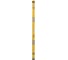 Уровень DEWALT 180см DWHT0-43172 4