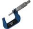 Механический микрометр МЕГЕОН 80601 к0000031949 5