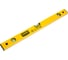 Уровень HARDY серия 42, 60см, 3 глазка 0730-420600 2
