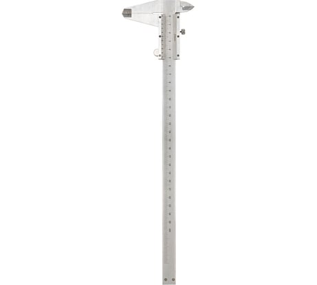 Штангенциркуль REXANT ШЦ - 250 мм 12-9102