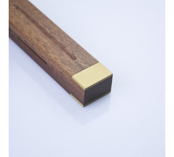 Малка разметочная GOLDRATIO 225 мм М00023189