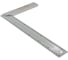 Алюминиевый угольник Tulips tools 350 мм II11-350 3
