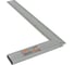 Алюминиевый угольник Tulips tools 350 мм II11-350 4
