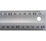 Алюминиевый угольник Tulips tools 350 мм II11-350 6