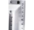 Алюминиевый угольник Tulips tools 350 мм II11-350 7