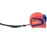 Рулетка с автоблокировкой Tulips tools 5 м/25 мм IS10-606 2