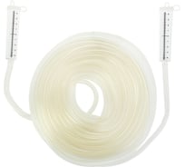 Гидроуровень TUNDRA 1500 см 2005294