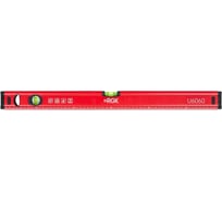 Пузырьковый уровень RGK U6100 777872
