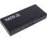 Микрометр YATO +/- 0,01мм 25-50мм YT-72301 371472301 092 1 4
