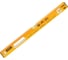 Уровень HARDY серия 43, 120см, с магнитом 0730-431200 3