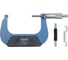 Микрометр YATO +/- 0,01мм 75-100мм YT-72303 3