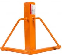 Угольник по газо - и пенобетону СТРОЙМАШ УГ-550.00.00.000, Стройма 12004