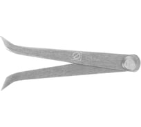 Кронциркуль-нутромер Эталон 125мм для внутренних измерений 1022683