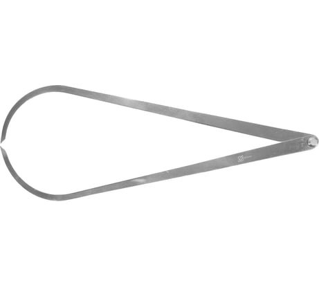 Кронциркуль Эталон 600мм для наружных измерений 1022682