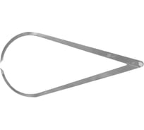 Кронциркуль Эталон 500мм для наружных измерений 1022681