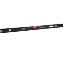 Уровень пузырьковый Elitech 120 см,3 глазка 320305 HD 207202