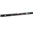Уровень пузырьковый Elitech 120 см,3 глазка 320305 HD 207202 1