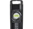 Уровень пузырьковый Elitech 40 см,3 глазка 320301 HD 207198 4