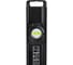 Уровень пузырьковый Elitech 60 см,3 глазка 320302 HD 207199 4