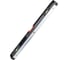 Уровень пузырьковый Elitech 60 см,3 глазка 320302 HD 207199 7
