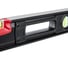 Уровень пузырьковый Elitech 60 см,3 глазка 320302 HD 207199 8