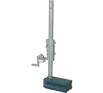 Штангенрейсмас LINKS ШР-300 ( 0-300мм) 0, 05мм с Поверкой \17939