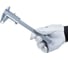 Штангенциркуль ГТО ШЦ-I-150 0,1 кл.2 ГОСТ 166-89 VC1500102 4