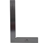 Поверочный угольник ГТО УП 250х160 кл.1 SS25016001