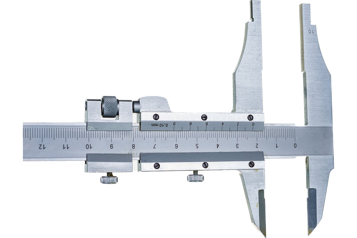 Штангенциркуль шц ii 250. ШЦ 1 250 0.1. ШЦ-II-250-0,1. ШЦ-2-250-0.1. ШЦ-2 калиброн.