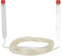 Гидроуровень ACCURATE 25м, A-025