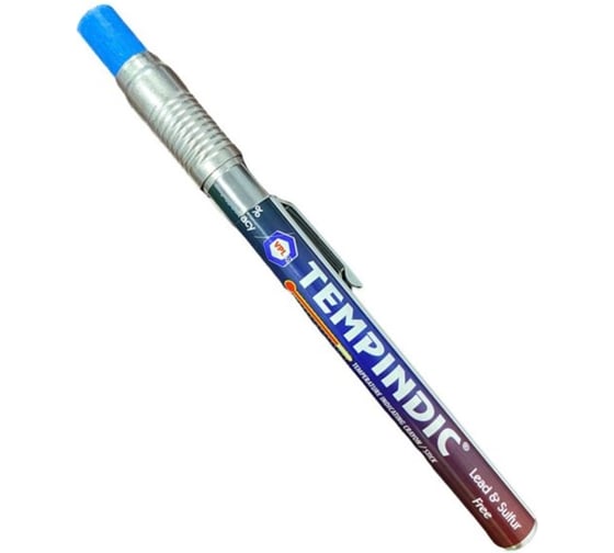 Термоиндикаторный карандаш TEMPINDIC (450C) VPLC0450 1