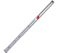 Телескопическая линейка Shinwa 280см М00015761