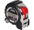 Рулетка Shinwa Tough Gear, 5.5м, 25мм, с петлей М00015767 1