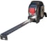 Рулетка Shinwa Tough Gear, 5.5м, 25мм, с петлей М00015767 2