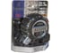 Рулетка Shinwa Tough Gear, 5.5м, 25мм, с петлей М00015767 4