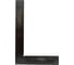 Прецизионный угольник NEO Tools DIN875/2 300x200 мм 72-025 4