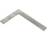Прецизионный угольник NEO Tools DIN875/2 300x200 мм 72-025 2
