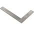 Прецизионный угольник NEO Tools DIN875/2 300x200 мм 72-025 3