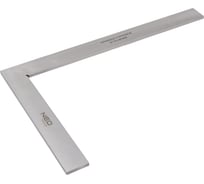 Прецизионный угольник NEO Tools DIN875/2 630x400 мм 72-028