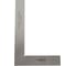 Прецизионный угольник NEO Tools DIN875/2 250x160 мм 72-024 3