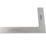 Прецизионный угольник NEO Tools DIN875/2 250x160 мм 72-024 4