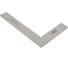 Прецизионный угольник NEO Tools DIN875/2 250x160 мм 72-024 1