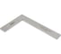 Прецизионный угольник NEO Tools DIN875/2 250x160 мм 72-024 5