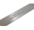 Прецизионный угольник NEO Tools DIN875/2 250x160 мм 72-024 6